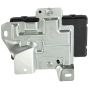 Motorcraft Air Conditioning System Control Valves R1PZ19980C