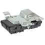 Motorcraft Air Conditioning System Control Valves R1PZ19980C