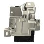 Motorcraft Air Conditioning System Control Valves SZ6Z19980E