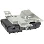 Motorcraft Air Conditioning System Control Valves SZ6Z19980F