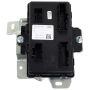 Motorcraft Air Conditioning System Control Valves SZ6Z19980H