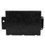 Motorcraft HVAC Climate Control Panels for 2012 EXPLORER - CB5Z19980AJ