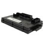 Motorcraft HVAC Climate Control Panels for 2012 EXPLORER - CB5Z19980AJ