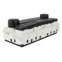 Motorcraft Climate Control Panel Components BC3Z19980Q