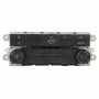 Motorcraft Climate Control Panel Components BC3Z19980Q