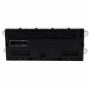 Motorcraft Climate Control Panel Components BC3Z19980Q