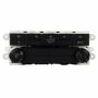 Motorcraft Climate Control Panel Components BC3Z19980R