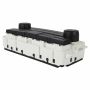 Motorcraft Climate Control Panel Components BC3Z19980R