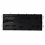 Motorcraft Climate Control Panel Components BC3Z19980R