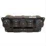 Motorcraft Climate Control Panel Components AL8Z19980A
