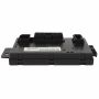 Motorcraft HVAC Climate Control Panels for 2016 EXPLORER - GB5Z19980L