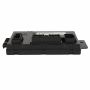 Motorcraft HVAC Climate Control Panels for 2016 EXPLORER - GB5Z19980L
