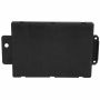 Motorcraft HVAC Climate Control Panels for 2016 EXPLORER - GB5Z19980L