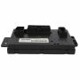 Motorcraft HVAC Climate Control Panels for 2016 EXPLORER - GB5Z19980M