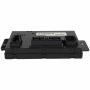 Motorcraft HVAC Climate Control Panels for 2016 EXPLORER - GB5Z19980M