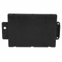 Motorcraft HVAC Climate Control Panels for 2016 EXPLORER - GB5Z19980M