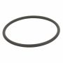 Motorcraft Fuel Tank Sending Unit Replacement Components BC3Z9417A