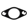 Motorcraft EGR Gaskets KV6Z9D476A