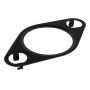Motorcraft EGR Gaskets KV6Z9D476A