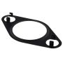 Motorcraft EGR Gaskets KV6Z9D476A