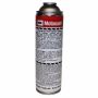 Motorcraft Fuel Injector Cleaners CM1001