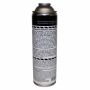Motorcraft Fuel Injector Cleaners CM1001