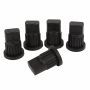 Motorcraft Schrader Valves EOVY9H323A