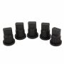 Motorcraft Schrader Valves EOVY9H323A