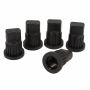 Motorcraft Schrader Valves EOVY9H323A