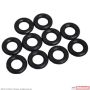 Motorcraft Fuel Injector O-Rings FOPZ9229A