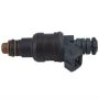 Motorcraft Replacement Fuel Injectors F65Z9F593A