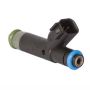 Motorcraft Replacement Fuel Injectors XR3Z9F593AA