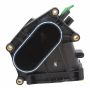 Motorcraft Throttle Body Spacers YC2Z9A589CA