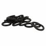 Motorcraft O-Rings E6TZ9229AB Pack of 16