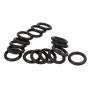 Motorcraft O-Rings E6TZ9229AB Pack of 16