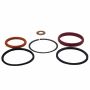 Motorcraft O-Rings XC3Z9229AB