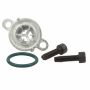 Motorcraft Schrader Valves F81Z9H323BB