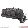 Motorcraft Throttle Body Spacers 1L3Z9A589AF