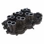 Motorcraft Throttle Body Spacers 1L3Z9A589AF