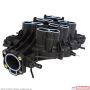 Motorcraft Throttle Body Spacers 1L3Z9A589AF