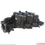 Motorcraft Throttle Body Spacers 1L3Z9A589DB