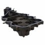 Motorcraft Throttle Body Spacers 1L3Z9A589DB