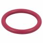 Motorcraft Intake Manifold Gaskets 5C3Z9229B