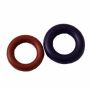 Motorcraft Fuel Injector O-Rings 3C3Z9229B