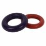 Motorcraft Fuel Injector O-Rings 3C3Z9229B