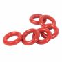 Motorcraft Fuel Injector O-Rings 7T4Z9229B