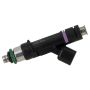 Motorcraft Replacement Fuel Injectors 8E5Z9F593A