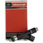 Motorcraft Replacement Fuel Injectors 8E5Z9F593A