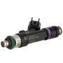 Motorcraft Replacement Fuel Injectors 8E5Z9F593A