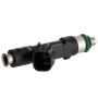 Motorcraft Replacement Fuel Injectors 8E5Z9F593A
